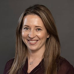 Nicola Edgar