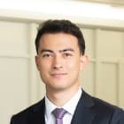 Joe Scheu 
