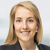 Ida Cederborg