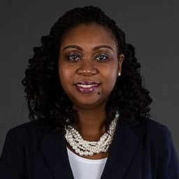 Gisela Manhiça  Sitoe