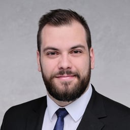 Mikuláš Halás