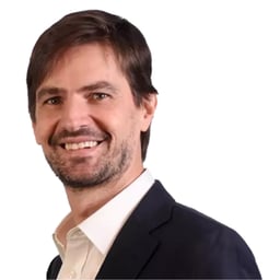 Eugenio Hoss