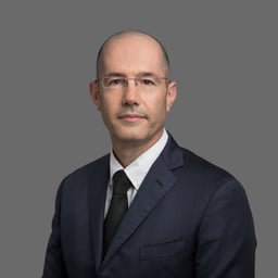 Erez Harel