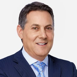 Jason Oletsky