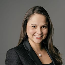 Ángela Caicedo 