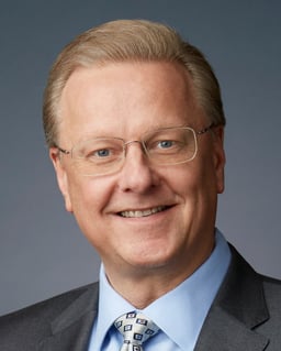 Edward Mas II