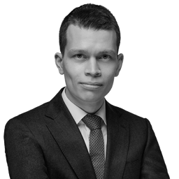 Timofey Neklyudov