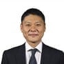 Chin Lim 