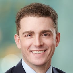 Michael Piscitelli