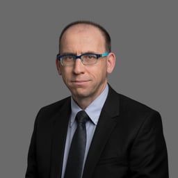 Itay Geffen