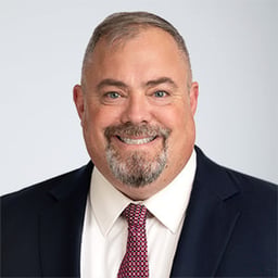 Scott Flesch