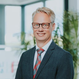 Jorik Julsing