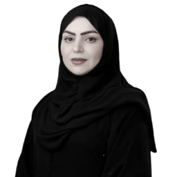 MUNIRA  MOHAMMED LARI