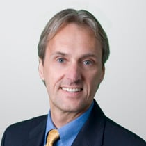 Ron Oleynik
