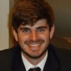 Diego Bello 
