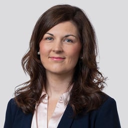 Hayley Marles