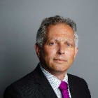 Andrew Katzen