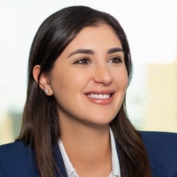 Mira Fayad