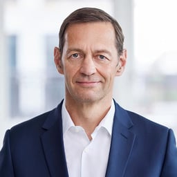 Holger Schmitz