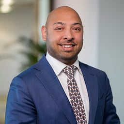Tahir Bodha