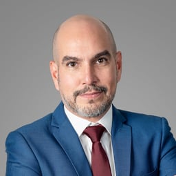 Orlando Cardoza
