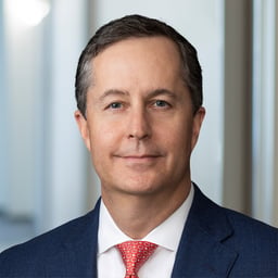 Bryan Dumesnil