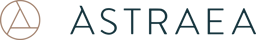 Astraea