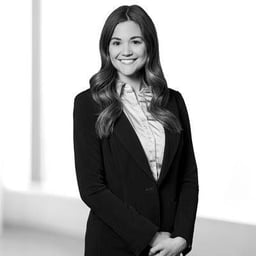 Caroline Jones
