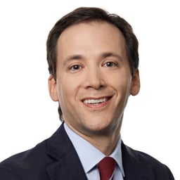 Adam Lustig