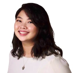 Marissa Tan