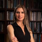 Margarita Rosa Jaramillo Cossio 