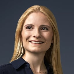 Inga Rupp