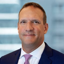 Mike Carrozza