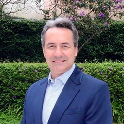 Alexei Vivan