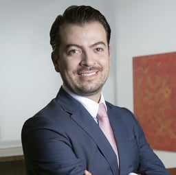José Andrés Muñiz
