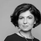 Dana Rădulescu 