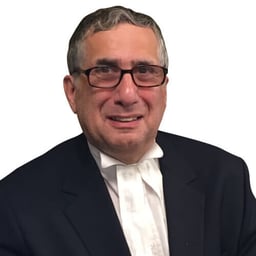 Jeffrey  Shine
