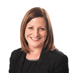 Claire Hewitt