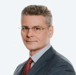 François April
