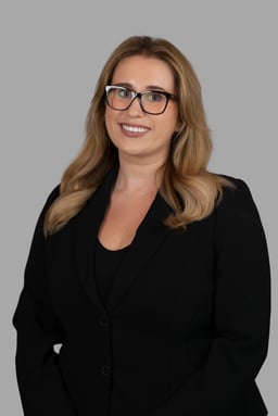 Martha Smith-Higgins