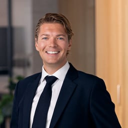 Erlend Husebye Haug