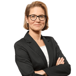 Maria Weiers