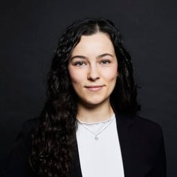 Alessia Giammancheri