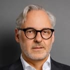 Uwe Lüken 