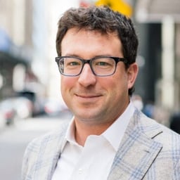 Jim  Pascale