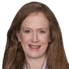 Jane Helmstadter 