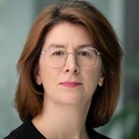 Karyn Harty