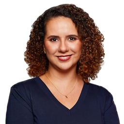 Karine  Evangelista Araujo Oliveira