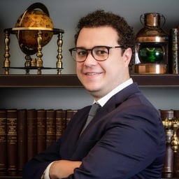 Luis Carlos Almeida