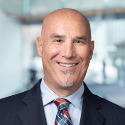 Gregg A. Martin